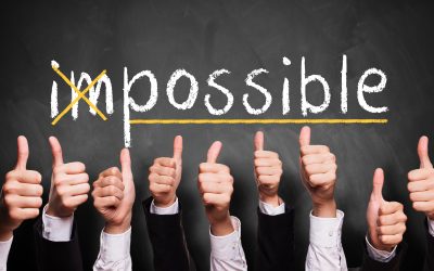 El Marketing Digital – Un conjunto de posibilidades y herramientas