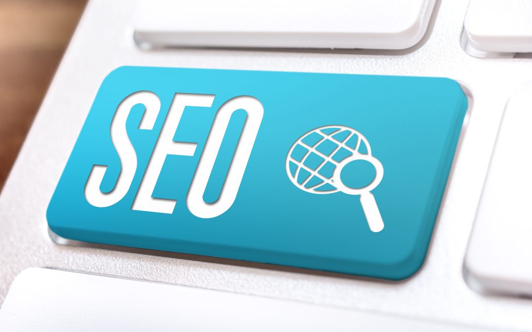 Las claves de un buen SEO