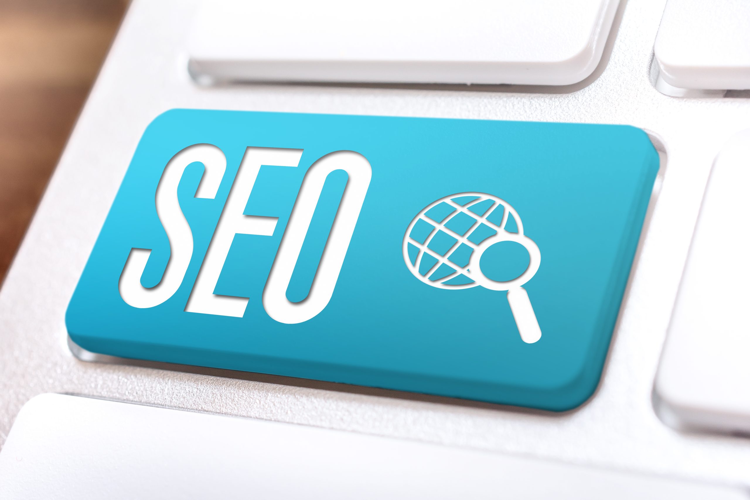 Seo en Granada