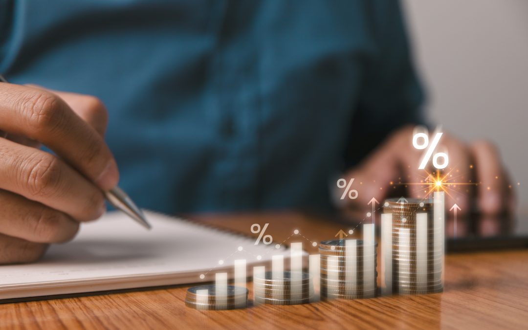El Marketing Digital – Un conjunto de posibilidades y herramientas