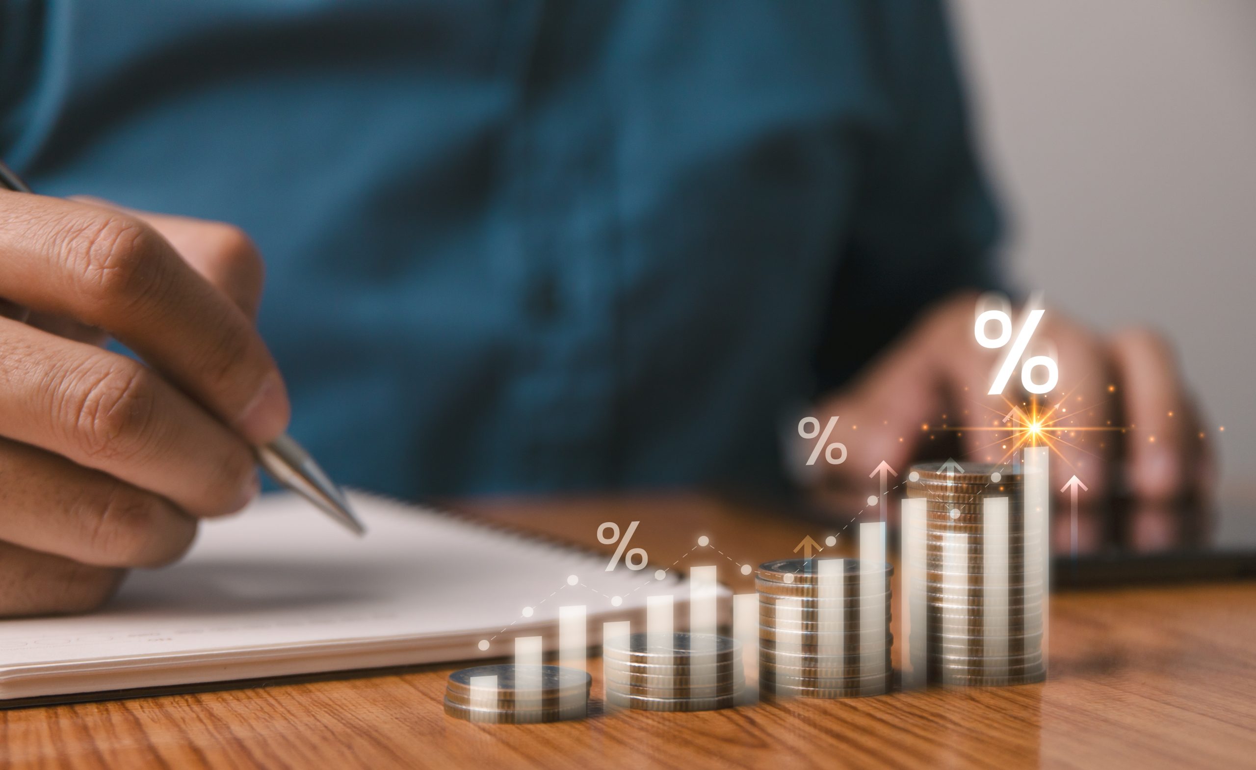 marketing que funciona haciendo estrategias de marketing que funcione