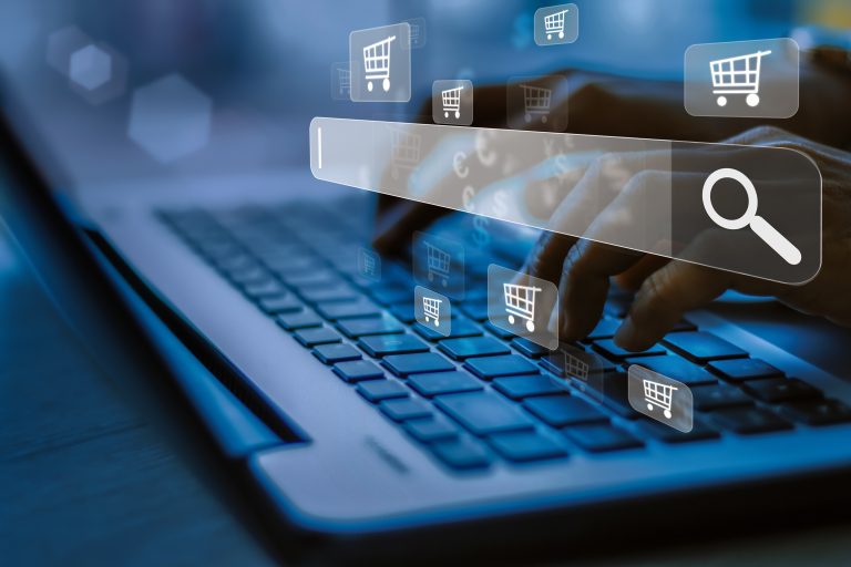 PHP: el nuevo fallo de seguridad de PHP y cómo proteger tu página web