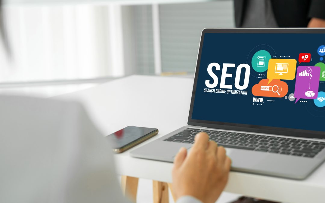 SEO Offsite: qué es, por qué importa y cómo hacerlo bien
